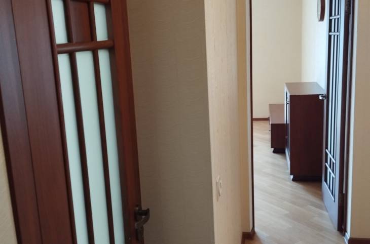 2-Комнатная квартира на сутки в  Бресте,  Маяковского ул., 19к2    изображение 4 - kvartirka.by