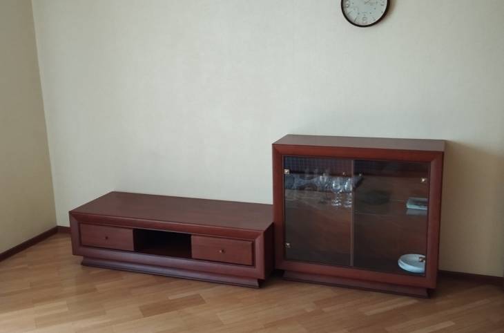 2-Комнатная квартира на сутки в  Бресте,  Маяковского ул., 19к2    изображение 6 - kvartirka.by