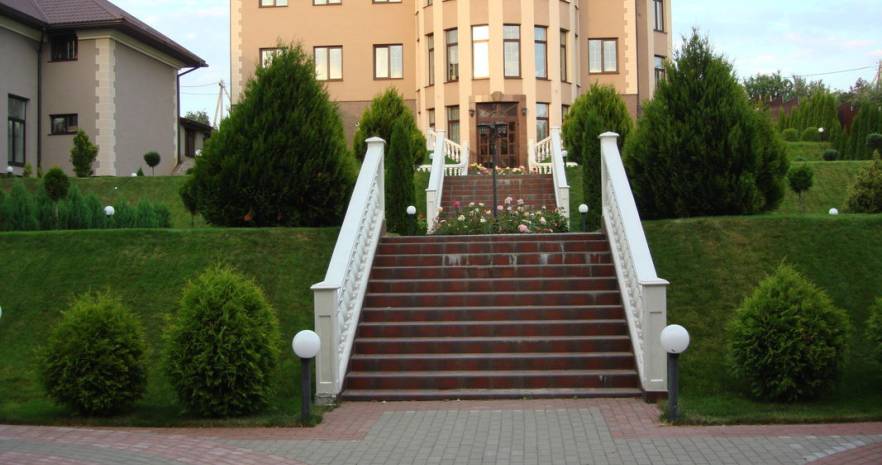 Тарасовский Маёнтак в Минской области, д. Тарасово, ул.Садовый пер., 11  изображение 68 - kvartirka.by