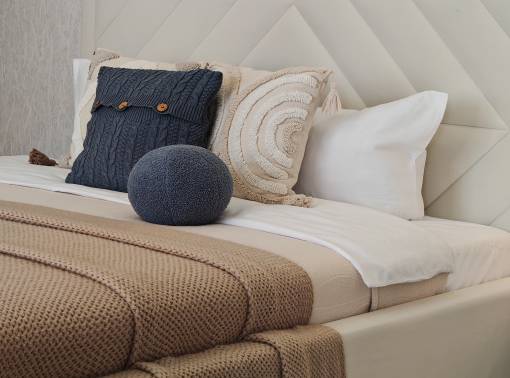 Уютная квартира в центре Гродно  - kvartirka.by