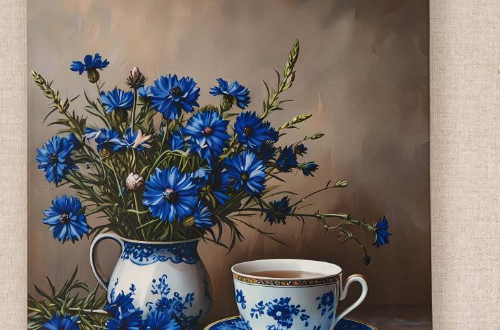 1-Комнатная квартира на сутки в  Гродно,  Ожешко ул., 49    изображение 18 - kvartirka.by