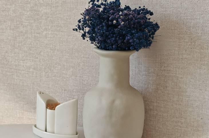 1-Комнатная квартира на сутки в  Гродно,  Ожешко ул., 49    изображение 19 - kvartirka.by