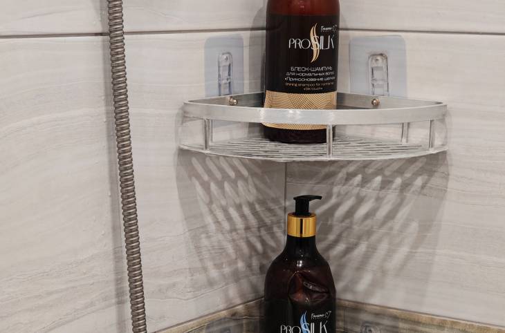 1-Комнатная квартира на сутки в  Гродно,  Ожешко ул., 49    изображение 23 - kvartirka.by