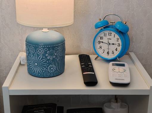 Уютная квартира в центре Гродно  - kvartirka.by