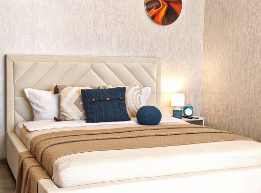 Уютная квартира в центре Гродно  - kvartirka.by