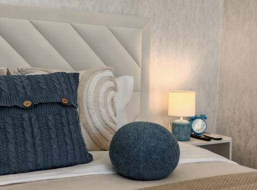 Уютная квартира в центре Гродно  - kvartirka.by