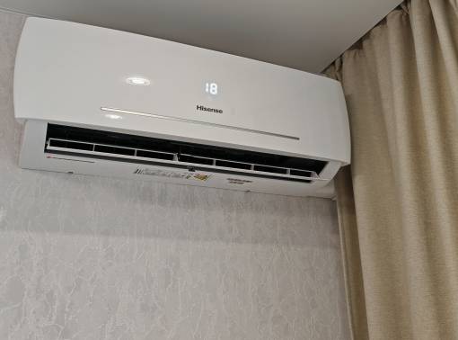 Уютная квартира в центре Гродно  - kvartirka.by