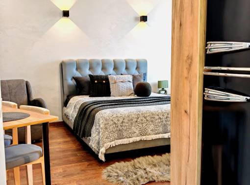 Мы всегда рады гостям!  - kvartirka.by