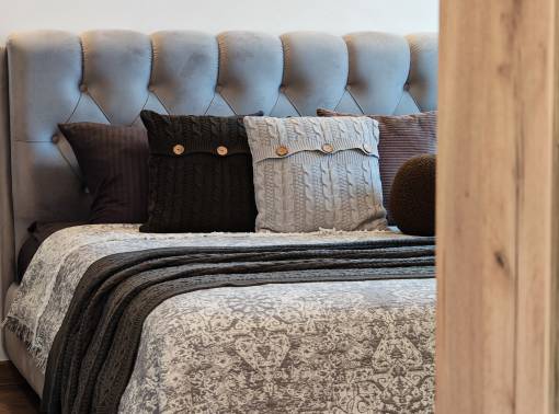 Мы всегда рады гостям!  - kvartirka.by