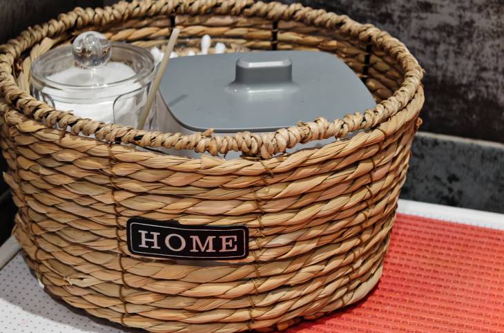 1-Комнатная квартира на сутки в  Гродно,  Ожешко ул., 29    изображение 15 - kvartirka.by