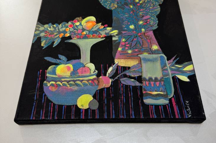 1-Комнатная квартира на сутки в  Гродно,  Ожешко ул., 29    изображение 19 - kvartirka.by