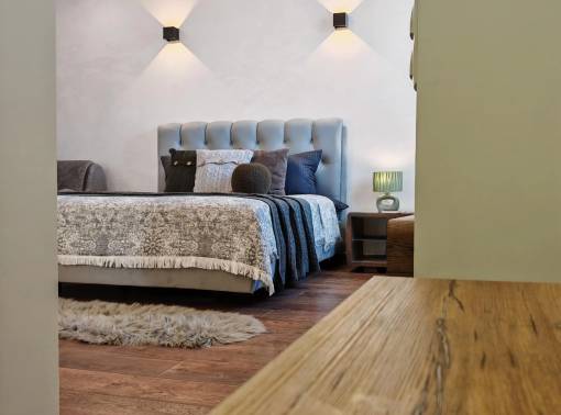 Мы всегда рады гостям!  - kvartirka.by