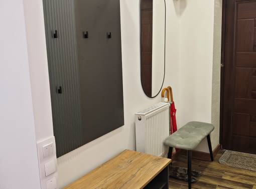 Мы всегда рады гостям!  - kvartirka.by