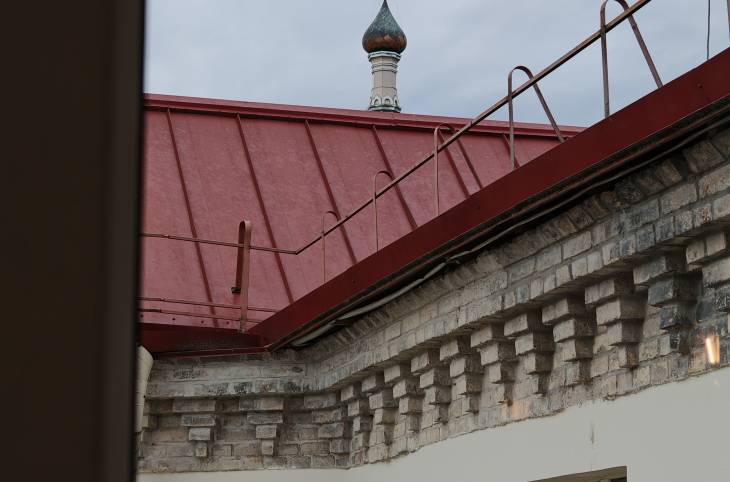 1-Комнатная квартира на сутки в  Гродно,  Ожешко ул., 29   изображение 3 - kvartirka.by