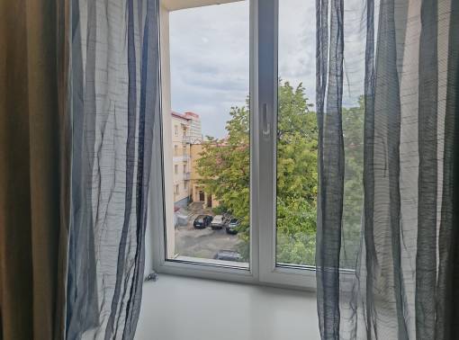 Мы всегда рады гостям!  - kvartirka.by