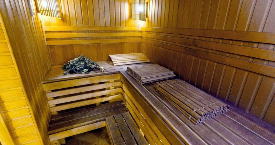 Якшицы в Минской области, д.Якшицы, ул.Советская, 86  изображение 15 - kvartirka.by