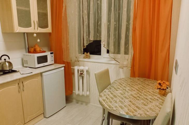 2-Комнатная квартира на сутки в  Гродно,  Захарова ул., 30    изображение 7 - kvartirka.by