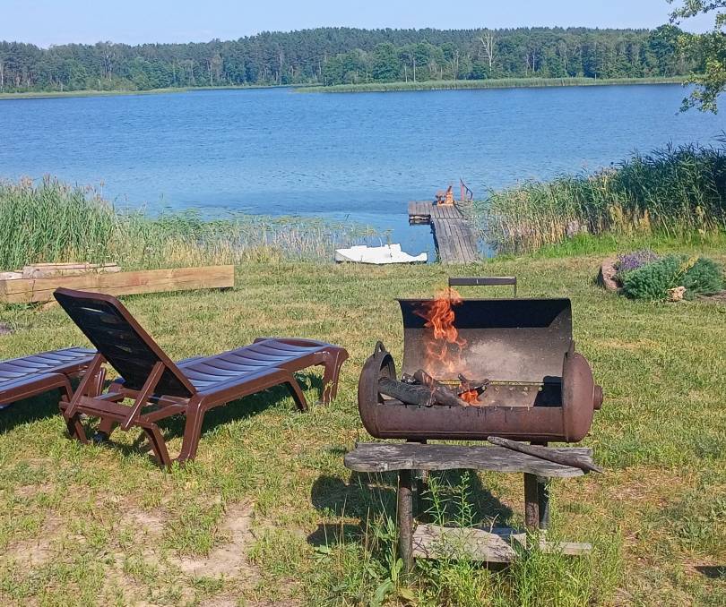 Усадьба Околица - kvartirka.by