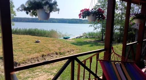 Усадьба Околица - kvartirka.by