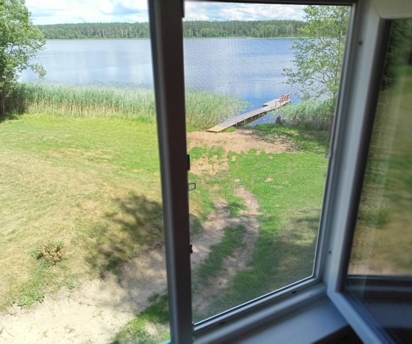 Усадьба Околица - kvartirka.by