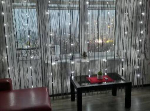 Квартира на сутки - kvartirka.by