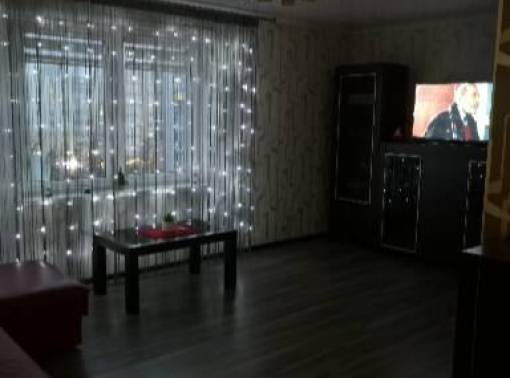 Квартира на сутки - kvartirka.by