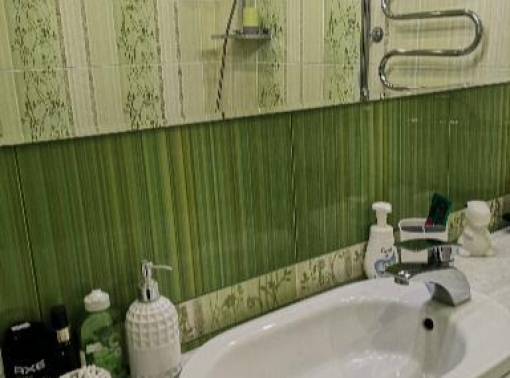 Квартира на сутки - kvartirka.by