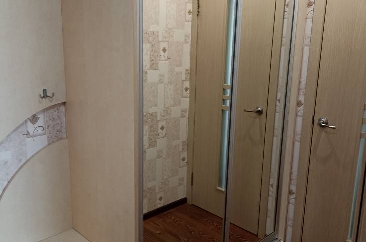 2-Комнатная квартира на сутки в  Витебске,  Чкалова ул., 62/1    изображение 8 - kvartirka.by