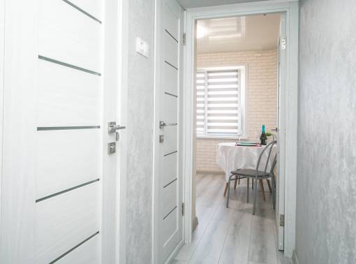 Комфортная 1-квартира 2 миндо м Спортивная - kvartirka.by