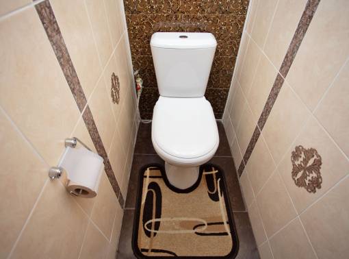 Комфортная 1-квартира 2 миндо м Спортивная - kvartirka.by