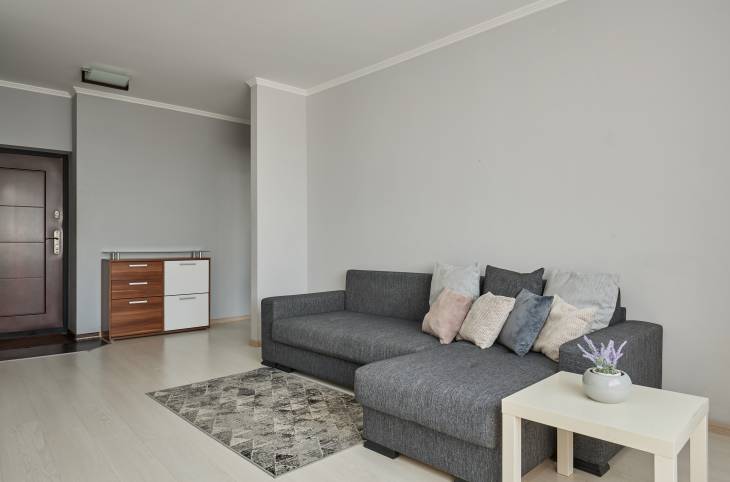 2-Комнатная квартира на сутки в  Гродно,  Захарова ул., 24   изображение 3 - kvartirka.by