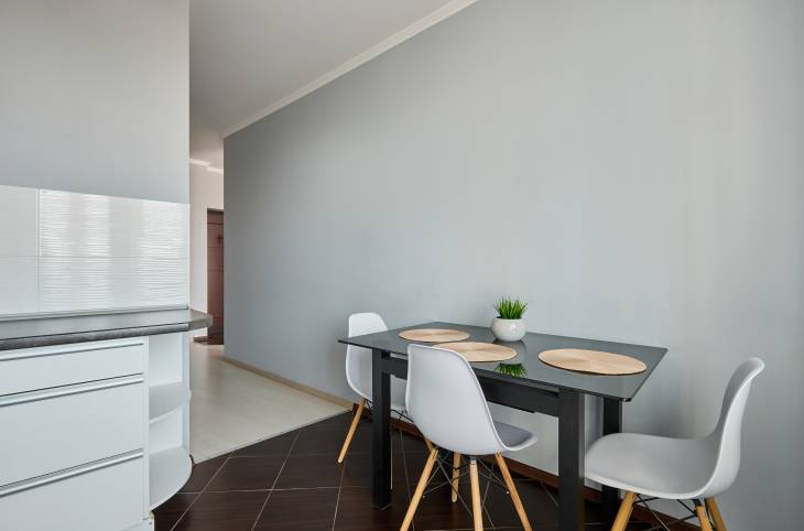 2-Комнатная квартира на сутки в  Гродно,  Захарова ул., 24    изображение 11 - kvartirka.by