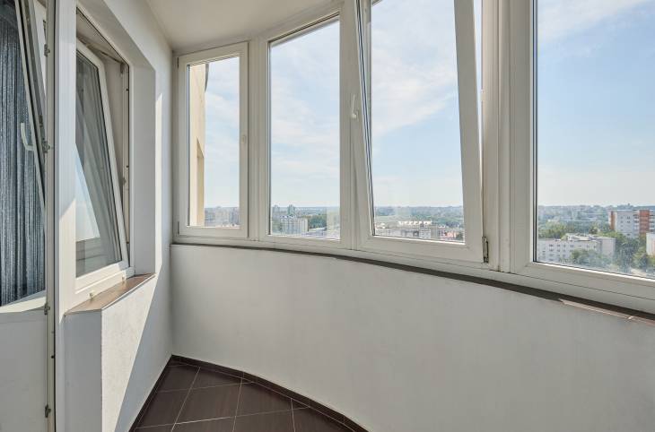 2-Комнатная квартира на сутки в  Гродно,  Захарова ул., 24    изображение 14 - kvartirka.by