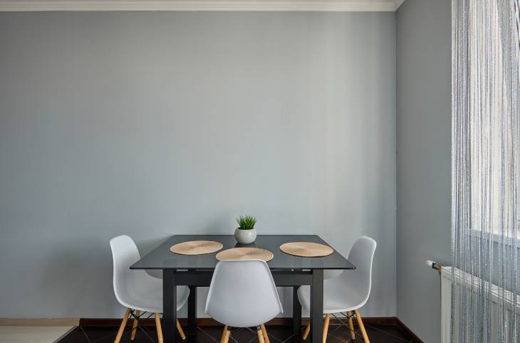 2-Комнатная квартира на сутки в  Гродно,  Захарова ул., 24    изображение 9 - kvartirka.by