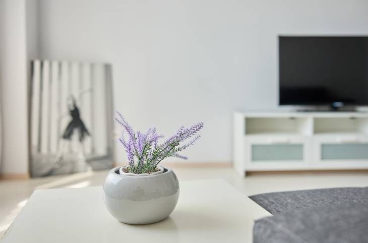 2-Комнатная квартира на сутки в  Гродно,  Захарова ул., 24    изображение 1 - kvartirka.by