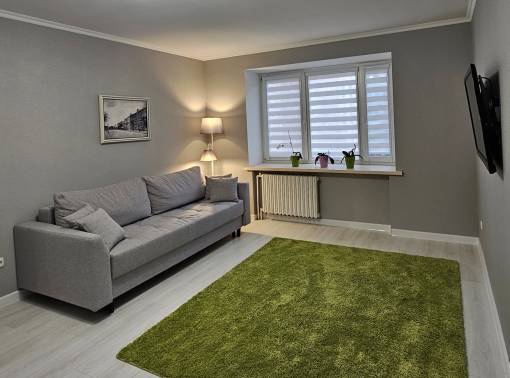 Квартира в радость! - kvartirka.by