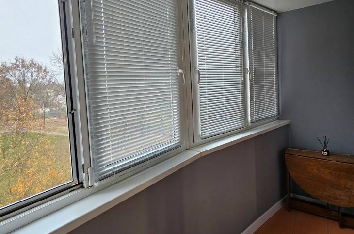 1-Комнатная квартира на сутки в  Бресте,  3-й Заводской пер., 34А    изображение 10 - kvartirka.by