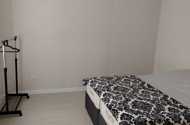 1-Комнатная квартира на сутки в  Бресте,  3-й Заводской пер., 34А    изображение 16 - kvartirka.by