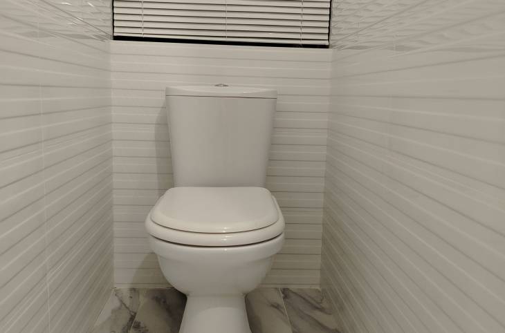 1-Комнатная квартира на сутки в  Бресте,  3-й Заводской пер., 34А    изображение 16 - kvartirka.by