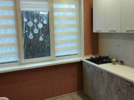 Ваш комфорт - наша забота! Посуточная аренда. - kvartirka.by