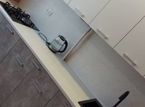 Ваш комфорт - наша забота! Посуточная аренда. - kvartirka.by