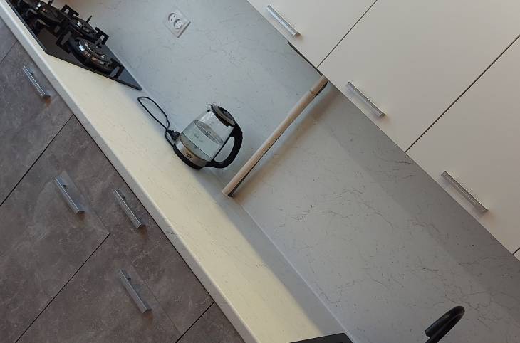 3-Комнатная квартира на сутки в  Светлогорске,  Калинина ул., 7В    изображение 7 - kvartirka.by