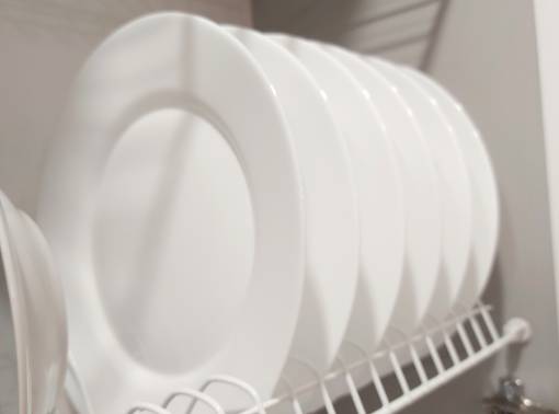 Ваш комфорт - наша забота! Посуточная аренда. - kvartirka.by