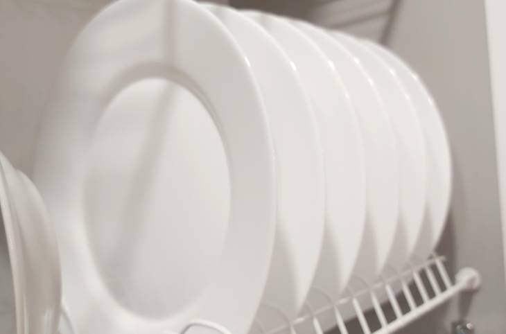 3-Комнатная квартира на сутки в  Светлогорске,  Калинина ул., 7В    изображение 9 - kvartirka.by