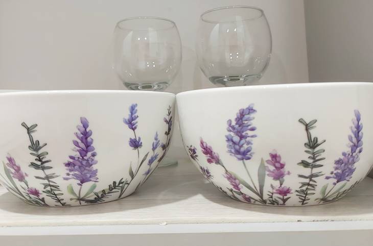 3-Комнатная квартира на сутки в  Светлогорске,  Калинина ул., 7В    изображение 10 - kvartirka.by