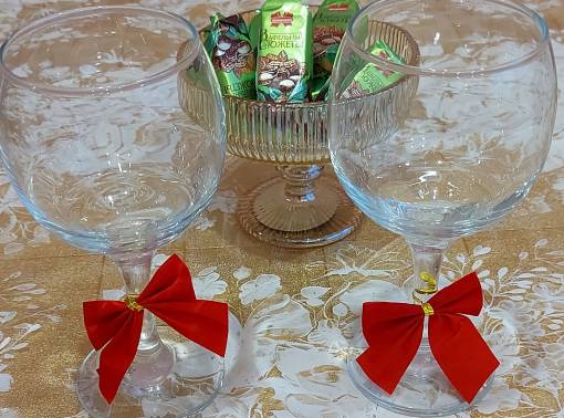 Ваш комфорт - наша забота! Посуточная аренда. - kvartirka.by