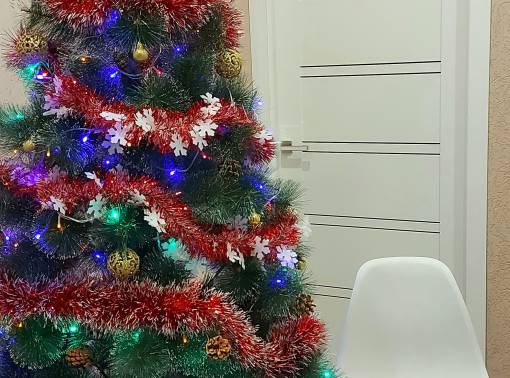 Ваш комфорт - наша забота! Посуточная аренда. - kvartirka.by