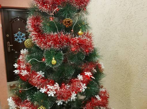 Ваш комфорт - наша забота! Посуточная аренда. - kvartirka.by