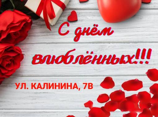 10 гостей - 5 кроватей. - kvartirka.by