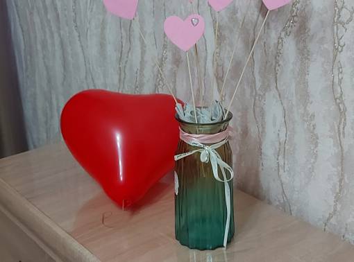 10 гостей - 5 кроватей. - kvartirka.by